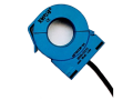 DC power current probe